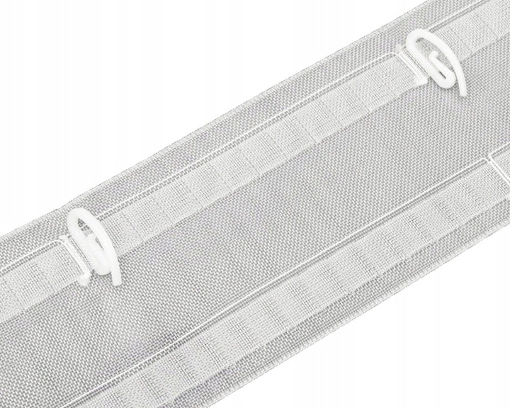 Taśma Systemowa WAVE 7,7 cm – Profesjonalny Fundament Idealnych Fal
